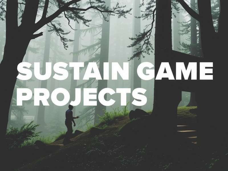 Arjun Patel portrait