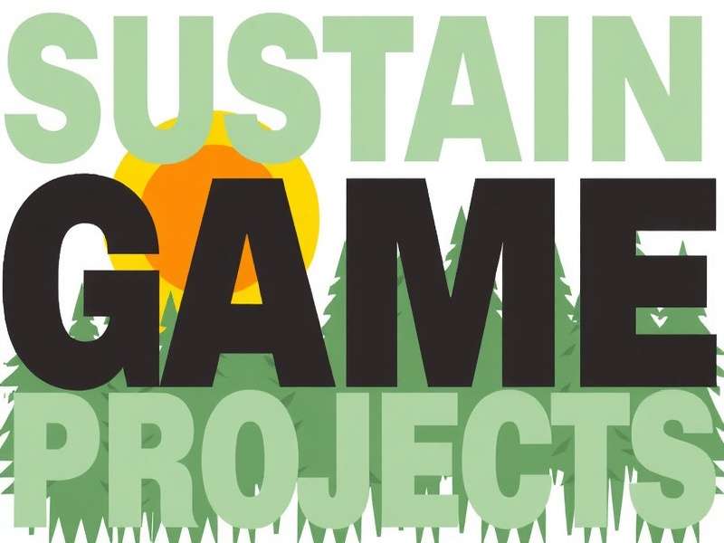 Corporate gamification dashboard