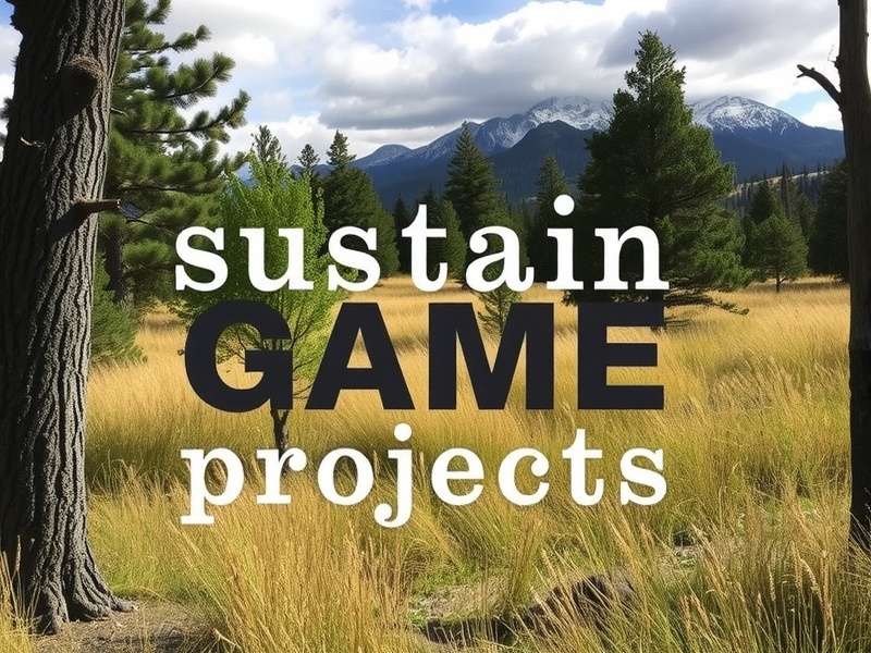 Climate Challenge simulation