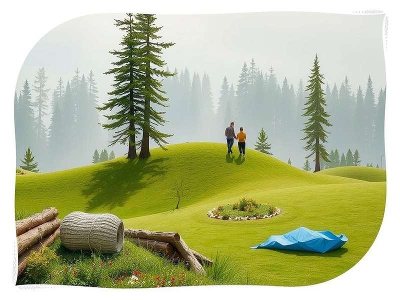 Priya Sharma portrait