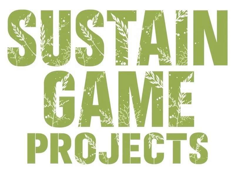 Sanjay Mehta portrait