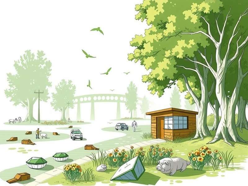 Rajiv Kumar portrait