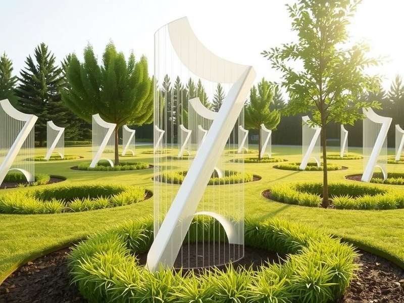 Sustainable game development